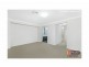 Denham Court NSW 2565