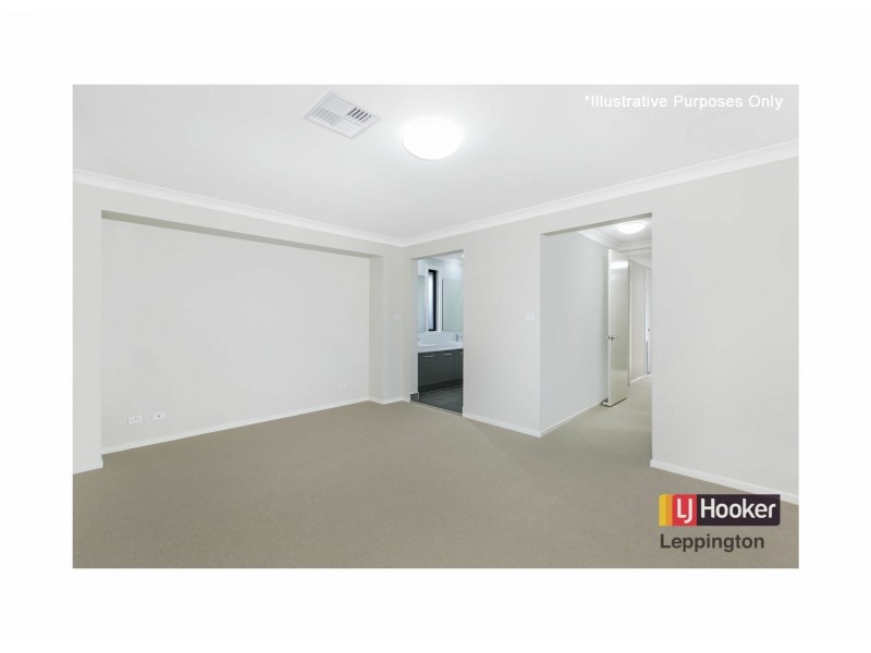 Denham Court NSW 2565