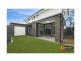 Denham Court NSW 2565