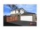 Denham Court NSW 2565