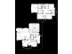 Denham Court NSW 2565 Floorplan