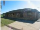 45 Flynn Avenue, Middleton Grange NSW 2171