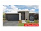 3 Myer Way, Oran Park NSW 2570