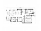 3 Myer Way, Oran Park NSW 2570 Floorplan