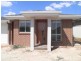 29A Atlee Street, Oran Park NSW 2570