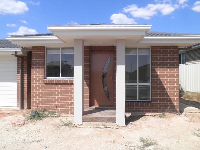 29A Atlee Street, Oran Park NSW 2570