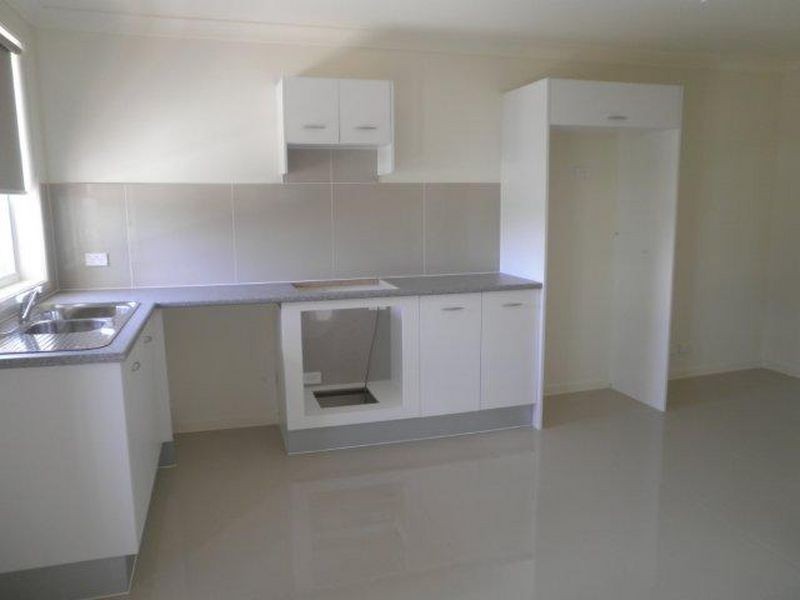 29A Atlee Street, Oran Park NSW 2570