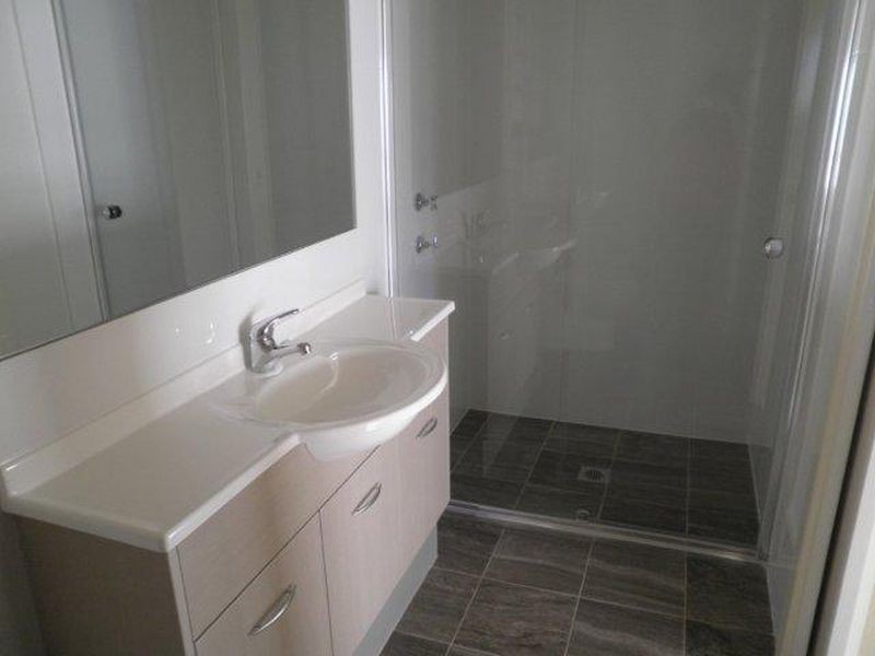 29A Atlee Street, Oran Park NSW 2570