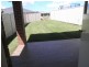 29A Atlee Street, Oran Park NSW 2570
