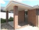 29A Atlee Street, Oran Park NSW 2570