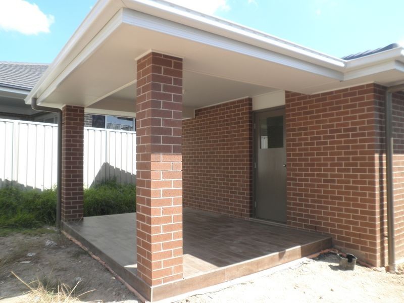 29A Atlee Street, Oran Park NSW 2570