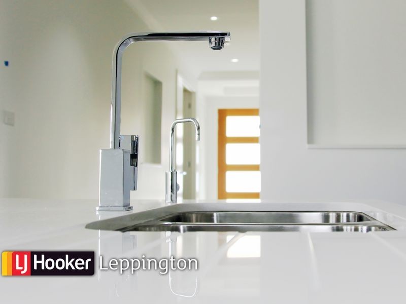 Gregory Hills NSW 2557