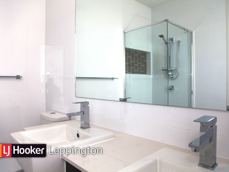 Gregory Hills NSW 2557