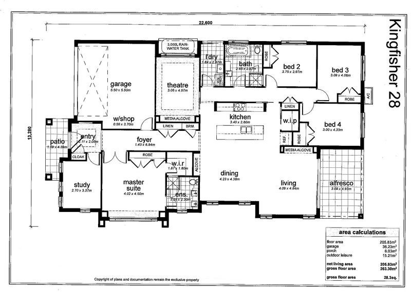 Gregory Hills NSW 2557