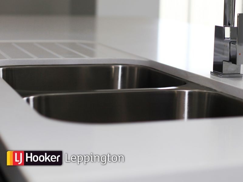 Gregory Hills NSW 2557