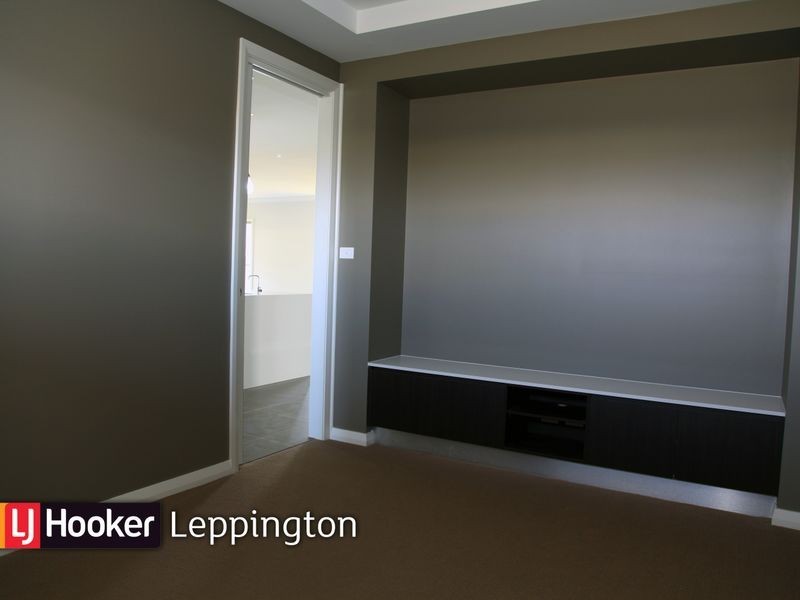 Gregory Hills NSW 2557