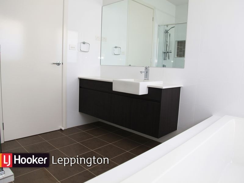 Gregory Hills NSW 2557