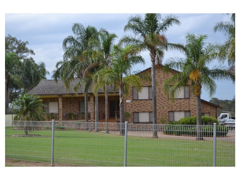 105 Seventeenth Avenue, Austral NSW 2179