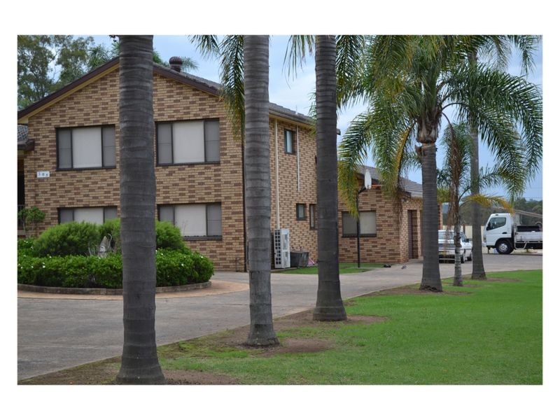 105 Seventeenth Avenue, Austral NSW 2179