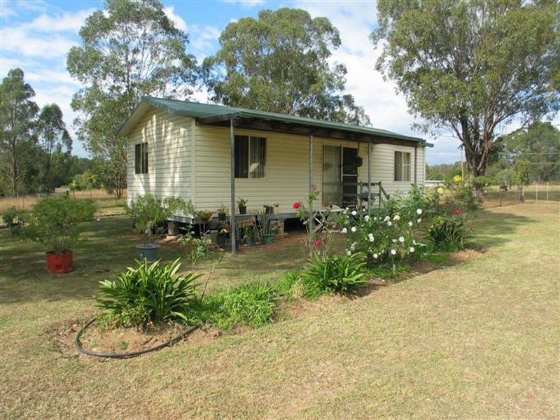Bringelly NSW 2556