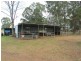Bringelly NSW 2556