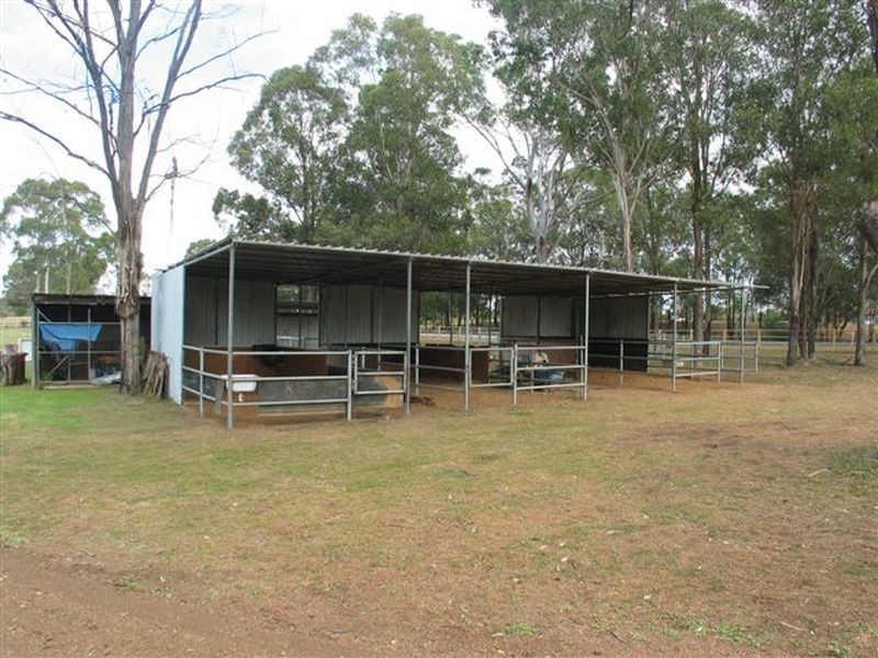 Bringelly NSW 2556