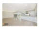 Leppington NSW 2179