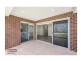 Leppington NSW 2179