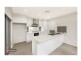 Leppington NSW 2179