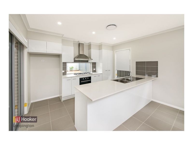 Leppington NSW 2179