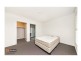 Leppington NSW 2179