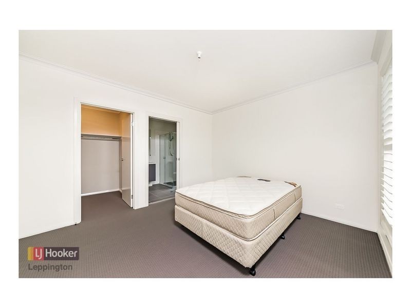 Leppington NSW 2179