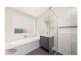 Leppington NSW 2179