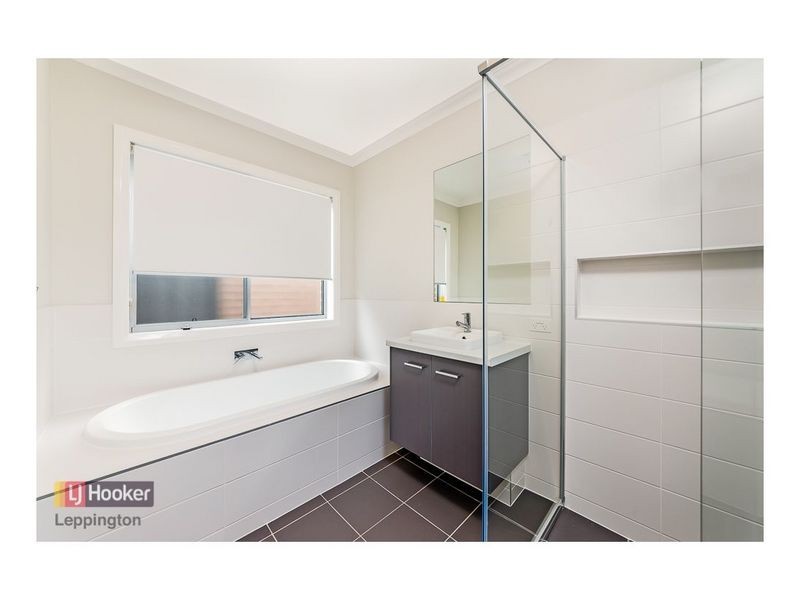 Leppington NSW 2179