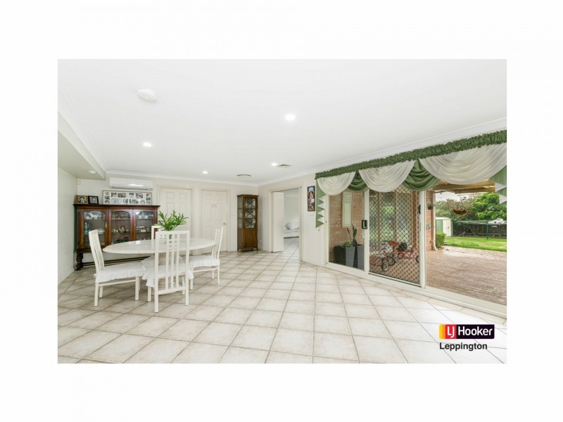 26 Plane Tree Drive, Narellan Vale NSW 2567