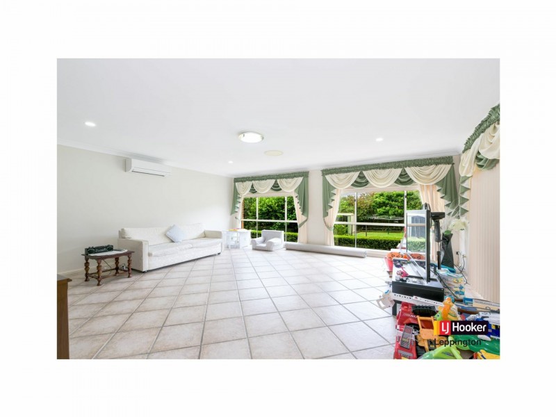 26 Plane Tree Drive, Narellan Vale NSW 2567