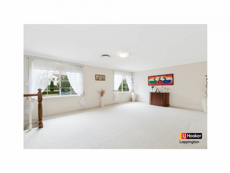 26 Plane Tree Drive, Narellan Vale NSW 2567