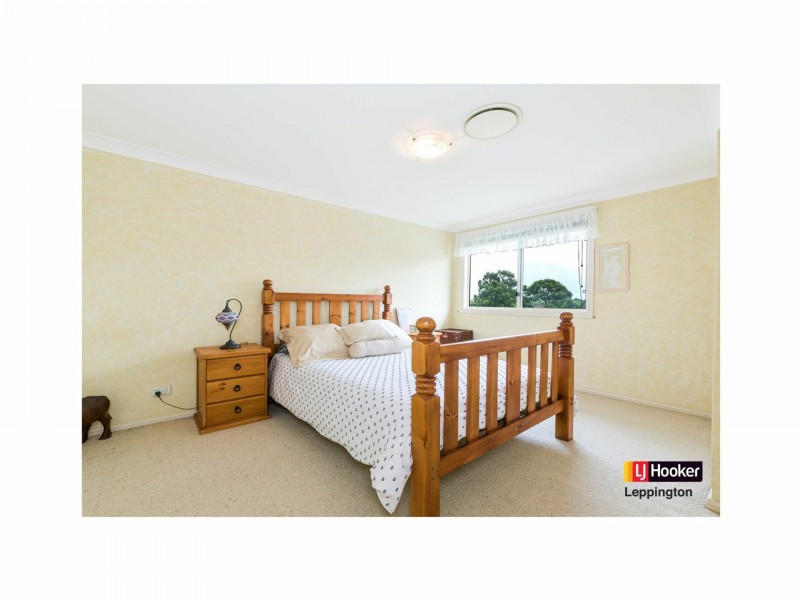 26 Plane Tree Drive, Narellan Vale NSW 2567