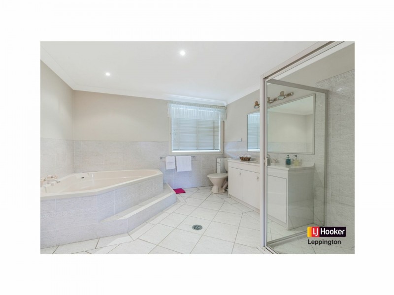 26 Plane Tree Drive, Narellan Vale NSW 2567