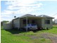 27 Findley Road, Bringelly NSW 2556