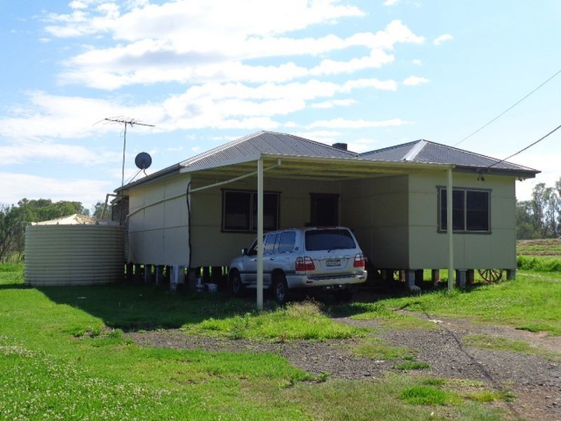 27 Findley Road, Bringelly NSW 2556