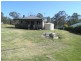 27 Findley Road, Bringelly NSW 2556