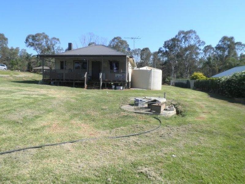 27 Findley Road, Bringelly NSW 2556