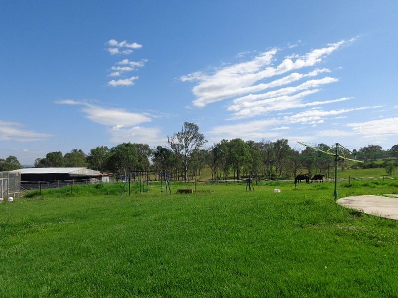27 Findley Road, Bringelly NSW 2556