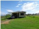 27 Findley Road, Bringelly NSW 2556