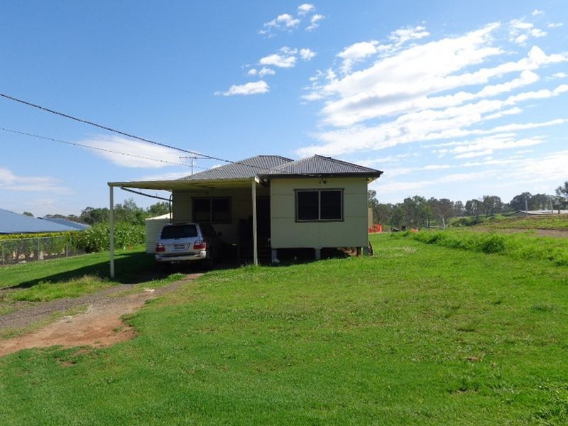 27 Findley Road, Bringelly NSW 2556