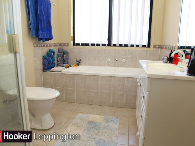 Horningsea Park NSW 2171