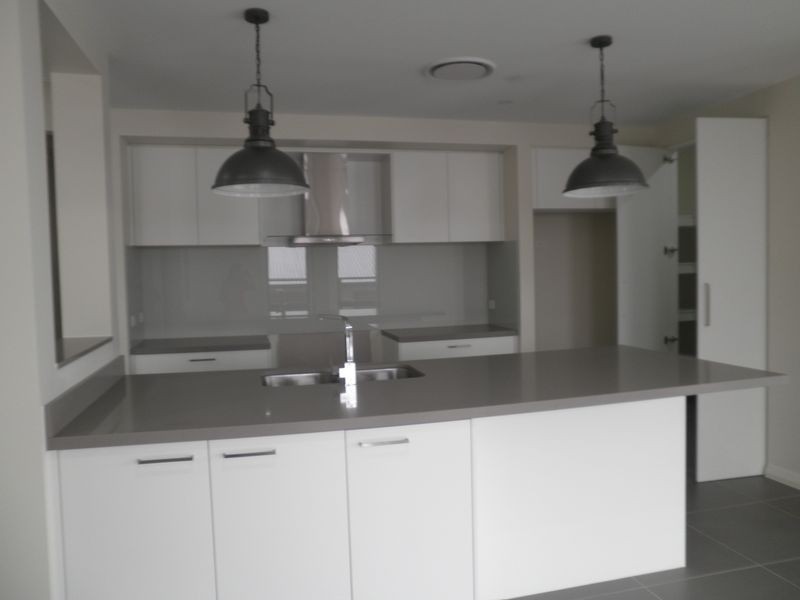 Gregory Hills NSW 2557