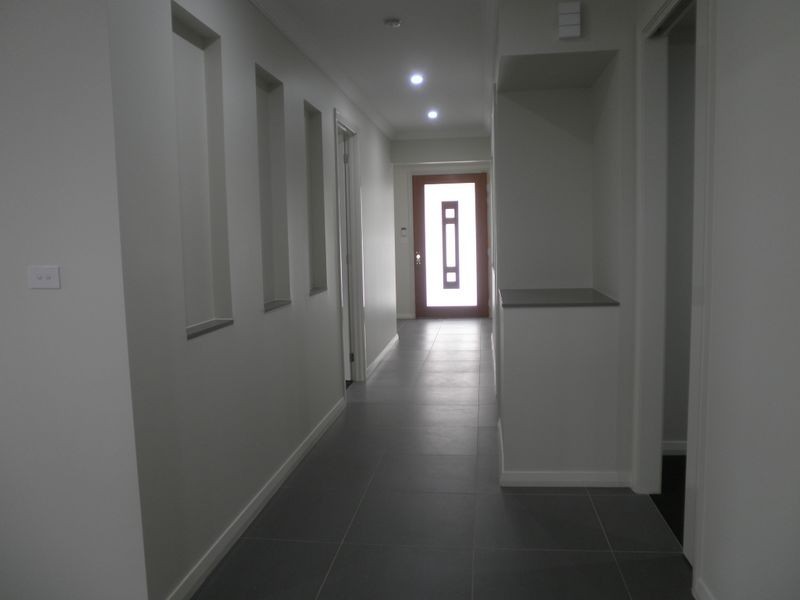 Gregory Hills NSW 2557