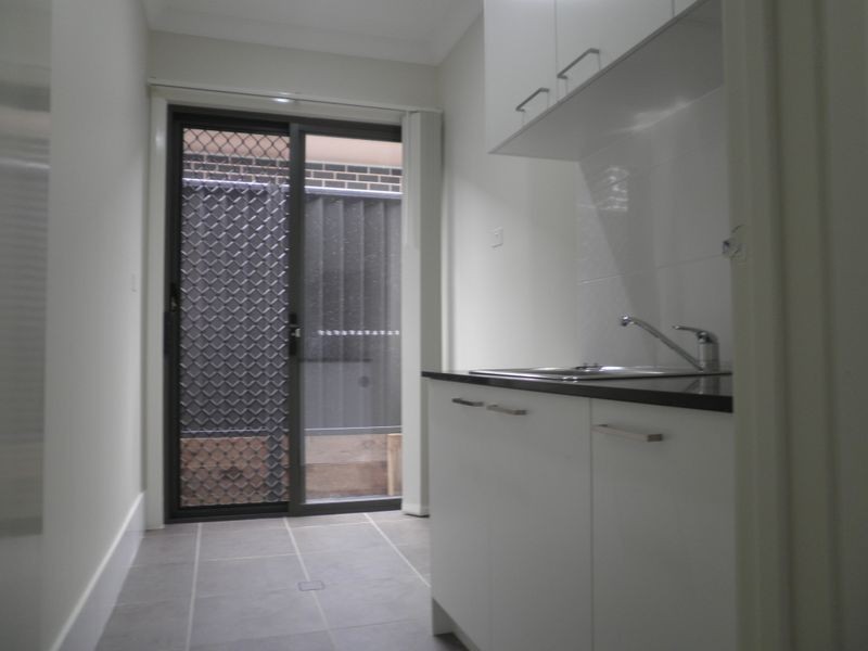 Gregory Hills NSW 2557